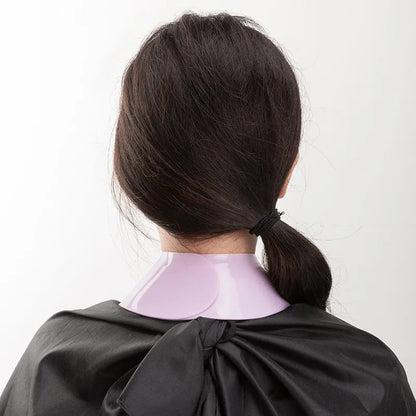 product/2026/2/12/2021768287842603008.jpg