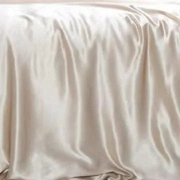 /product/2025/2/21/1892773926606606336.jpg