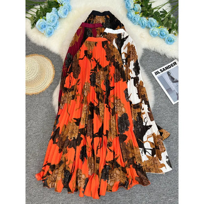 product/2026/2/6/2019680056959438848.jpg