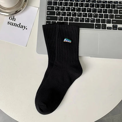 /product/2025/12/29/2005538362806636544.jpg