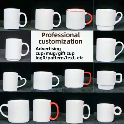 product/2026/1/20/2013498728031326208.jpg