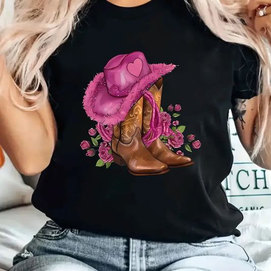 product/2024/5/7/1787786285398757376.jpg