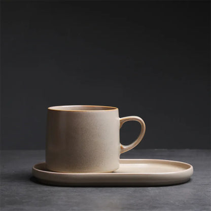 /product/2026/1/16/2012063583936057344.jpg