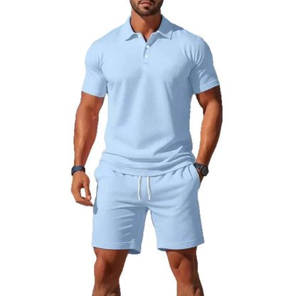 product/2025/7/1/1939983258351702016.jpg