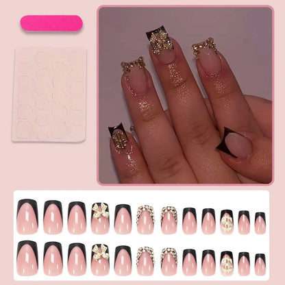 product/2026/2/12/2021835296794087424.jpg