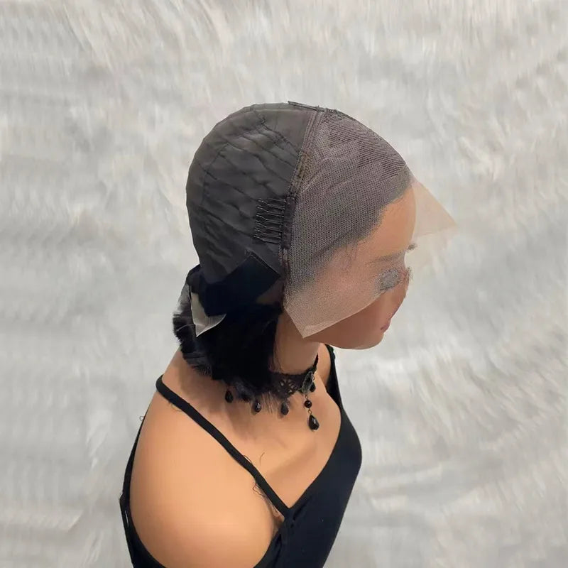 product/2026/2/12/2021768679376687104.jpg
