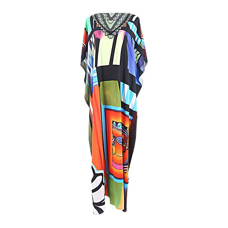 product/2021/12/8/1468431311499825152.jpg