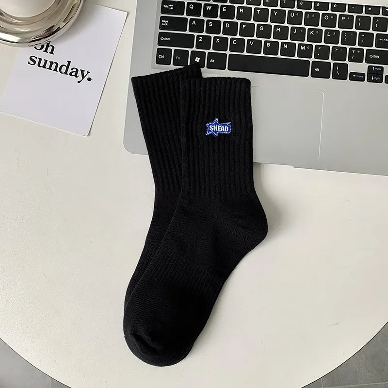 /product/2025/12/29/2005538335560437760.jpg