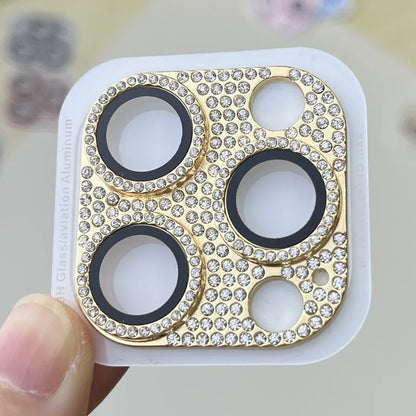/dsp/20250623/b250a9e5f77e436d81009ffe8a01a13d.jpg