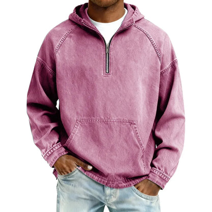 /product/2026/1/14/2011340008107151360.jpg