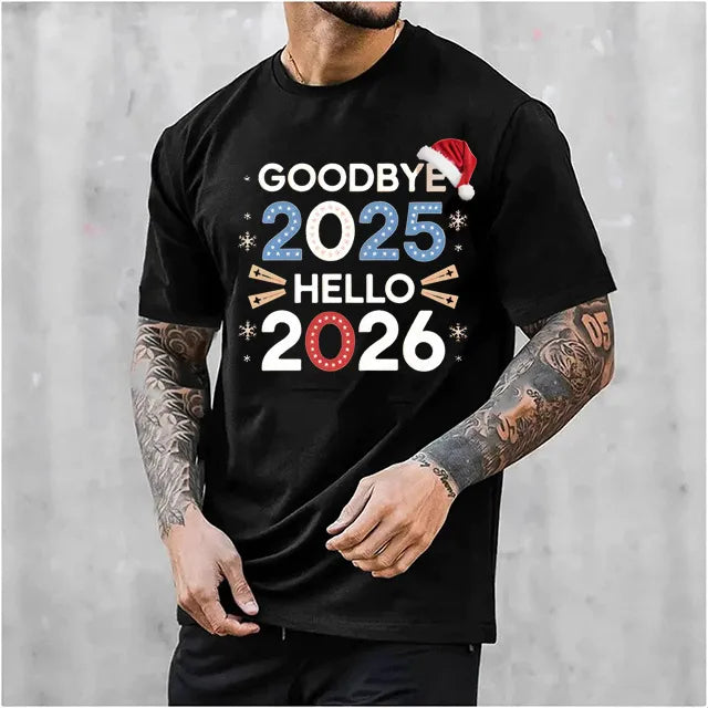 /product/2025/11/19/1991038607800012800.jpg