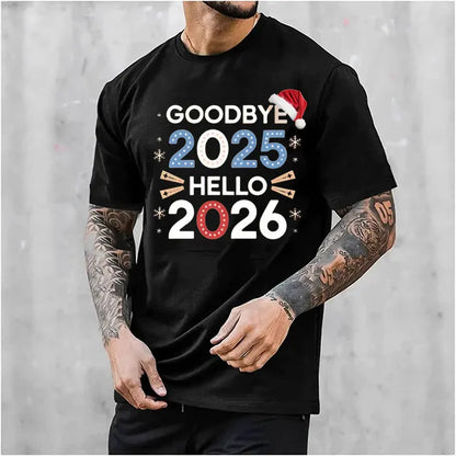 /product/2025/11/19/1991038607800012800.jpg
