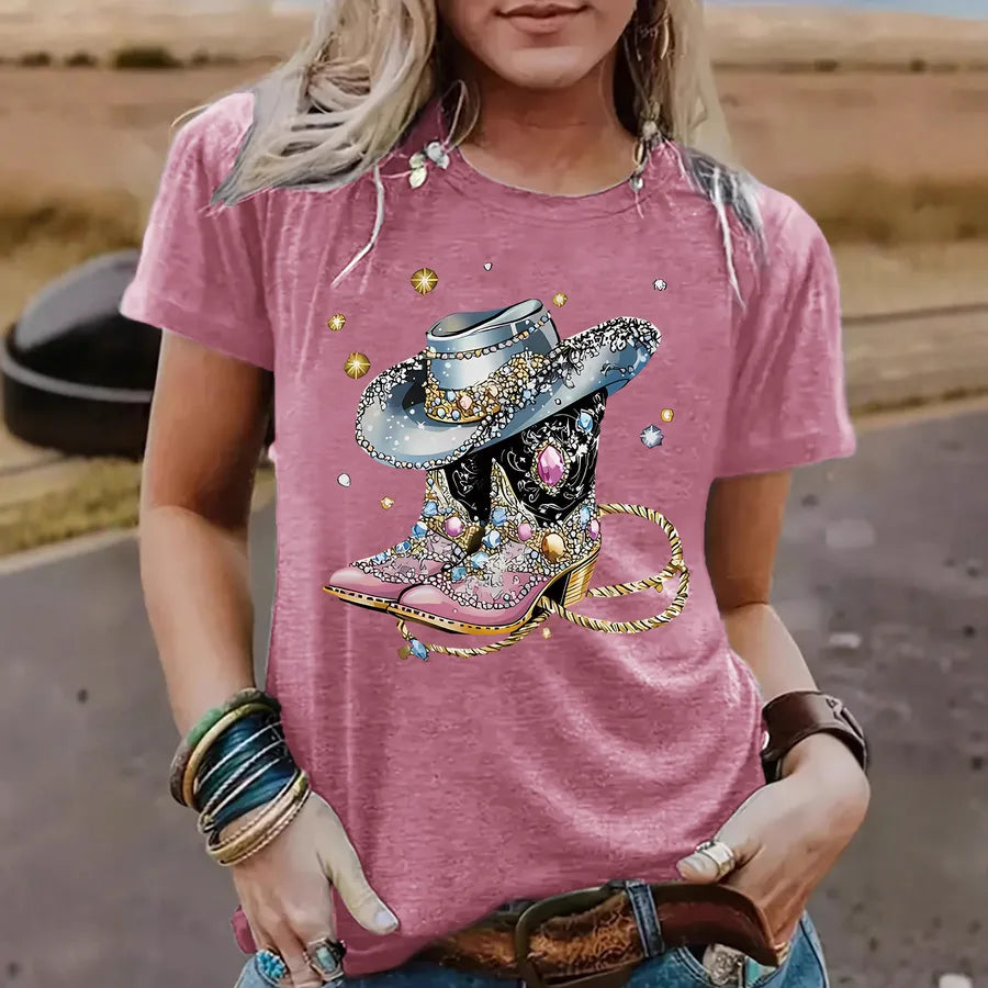 product/2025/9/12/1966396857110368256.jpg