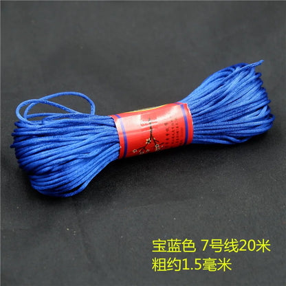/product/2026/1/7/2008830779886538752.jpg