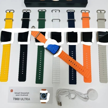 product/2026/2/9/2020764598797471744.jpg