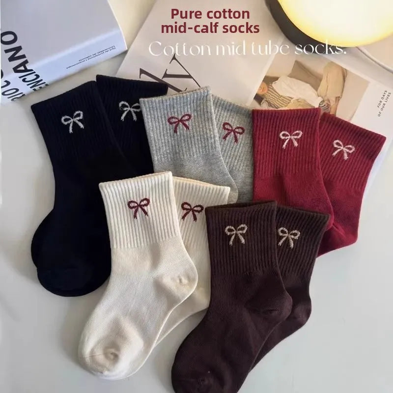 product/2025/12/6/1997144237535268864.jpg