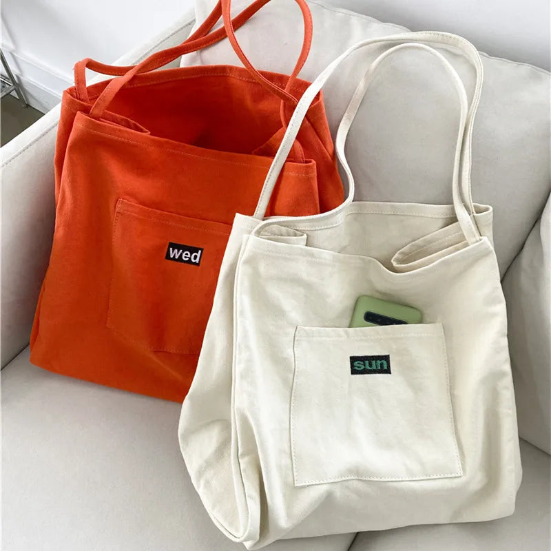 product/2026/2/7/2019945354522398720.jpg