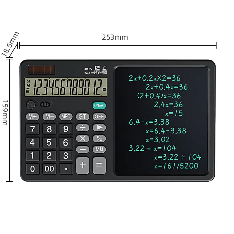 product/2026/2/9/2020762707527077888.jpg