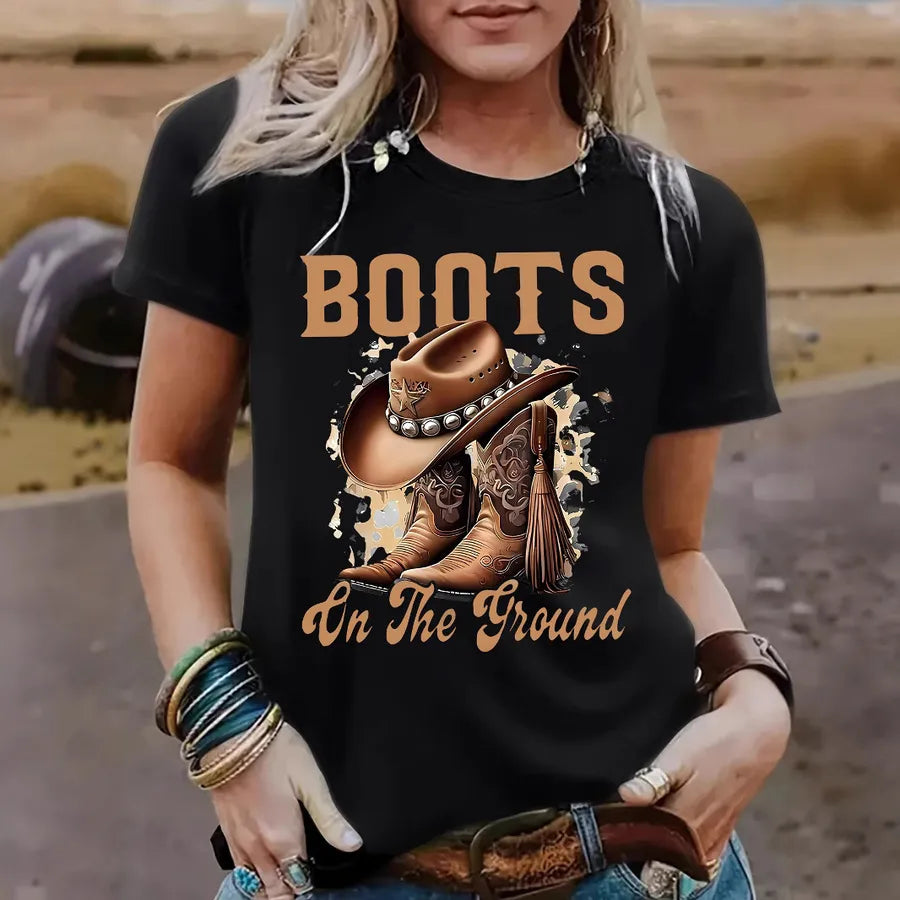 product/2025/7/23/1948021449776304128.jpg