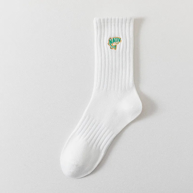 /product/2025/12/29/2005538593795346432.jpg