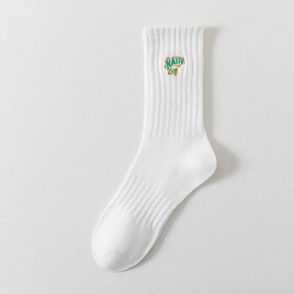 /product/2025/12/29/2005538593795346432.jpg