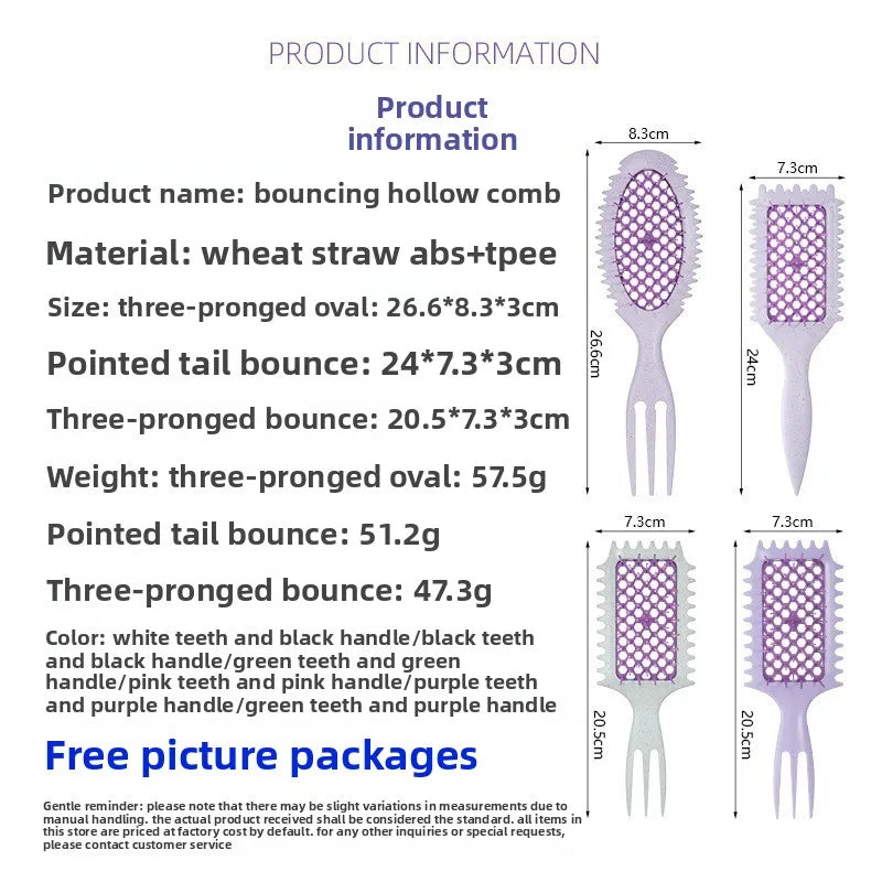 product/2026/2/12/2021829726703849472.jpg