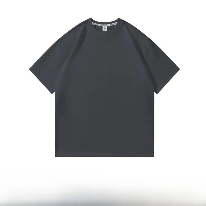 /product/2025/9/9/1965320768942379008.jpg