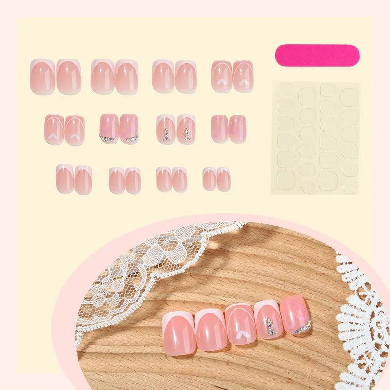 product/2026/2/12/2021771134248292352.jpg