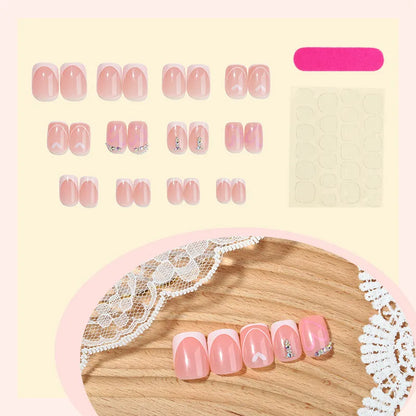 product/2026/2/12/2021771134248292352.jpg