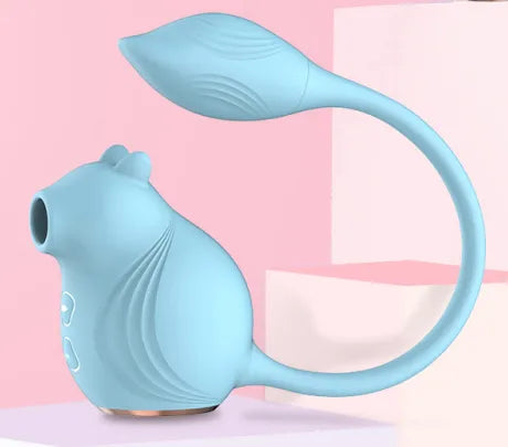 /dsp/20250619/fc50c29ec5c147c0a755acd42d1ee8c4.jpg