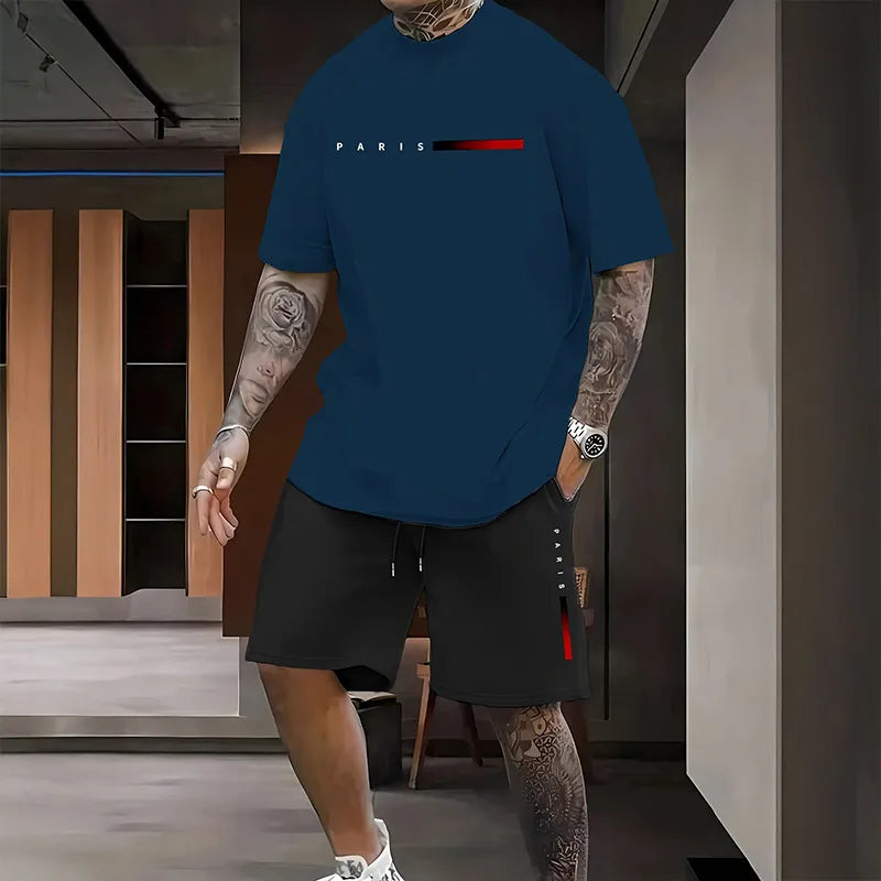 product/2025/10/21/1980461154434158592.jpg