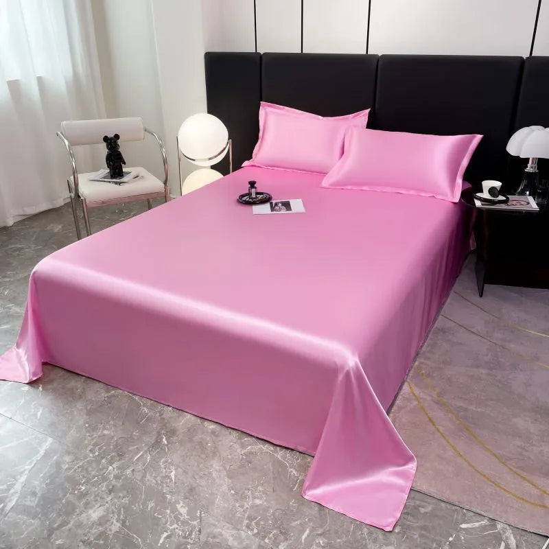 /product/2024/9/13/1834558528447188992.jpg
