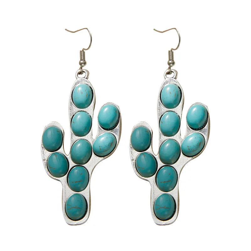 product/2026/2/7/2019973889509167104.jpg