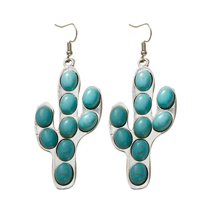 product/2026/2/7/2019973889509167104.jpg