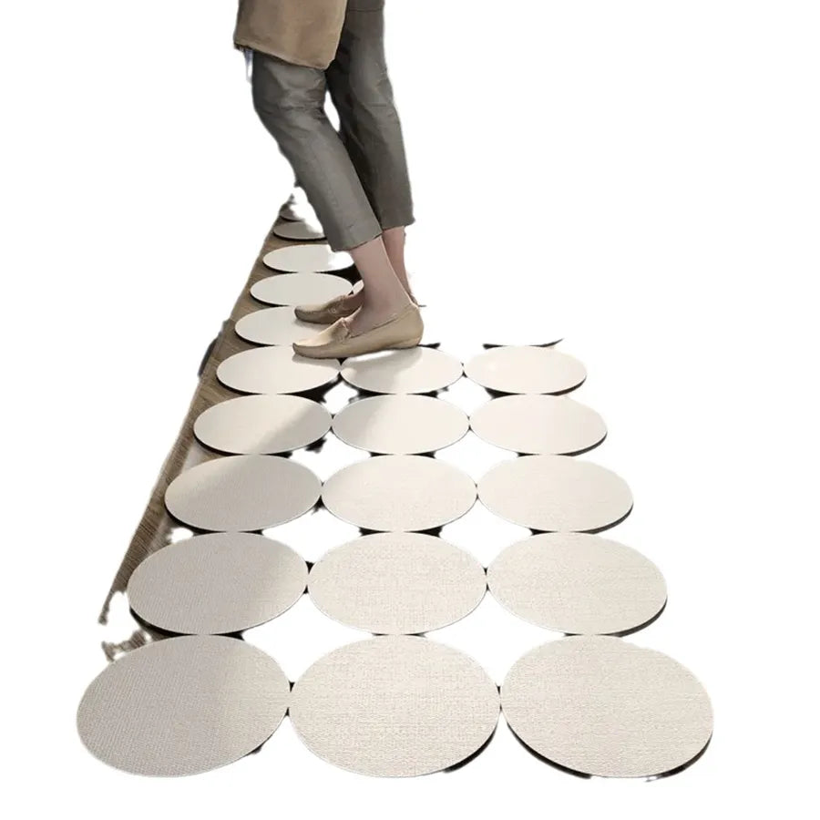 product/2024/9/4/1831279286779252736.jpg