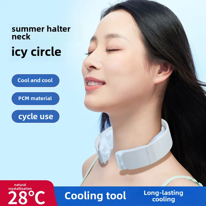 product/2024/8/26/1827987067615973376.jpg
