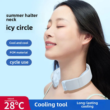 product/2024/8/26/1827987067615973376.jpg