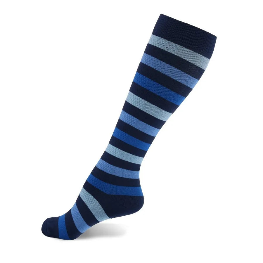 /product/2025/9/8/1965107831443165184.jpg