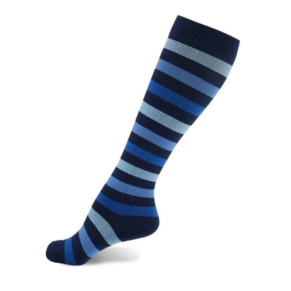 /product/2025/9/8/1965107831443165184.jpg