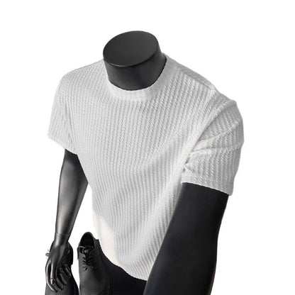 product/2025/11/21/1991713620882493440.jpg