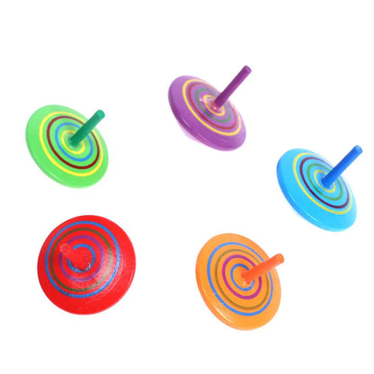 product/2026/2/9/2020802136983605248.jpg