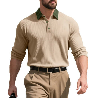 product/2025/9/26/1971399493723230208.jpg