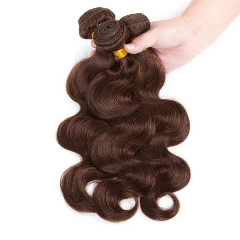product/2026/2/12/2021770723877588992.jpg
