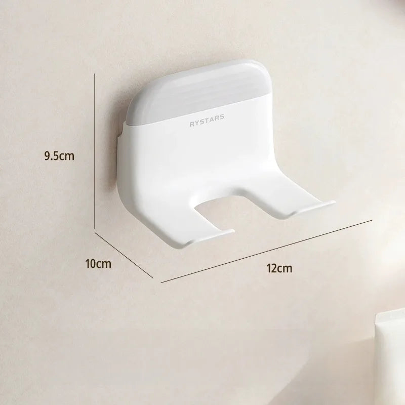 /product/2026/2/5/2019356445593702400.jpg