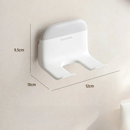 /product/2026/2/5/2019356445593702400.jpg