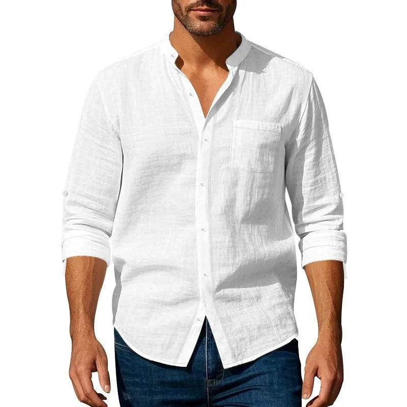 product/2026/2/6/2019678415392739328.jpg