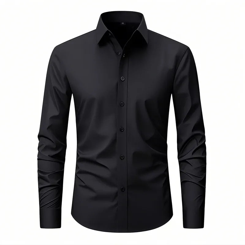 product/2026/2/6/2019677689895587840.jpg