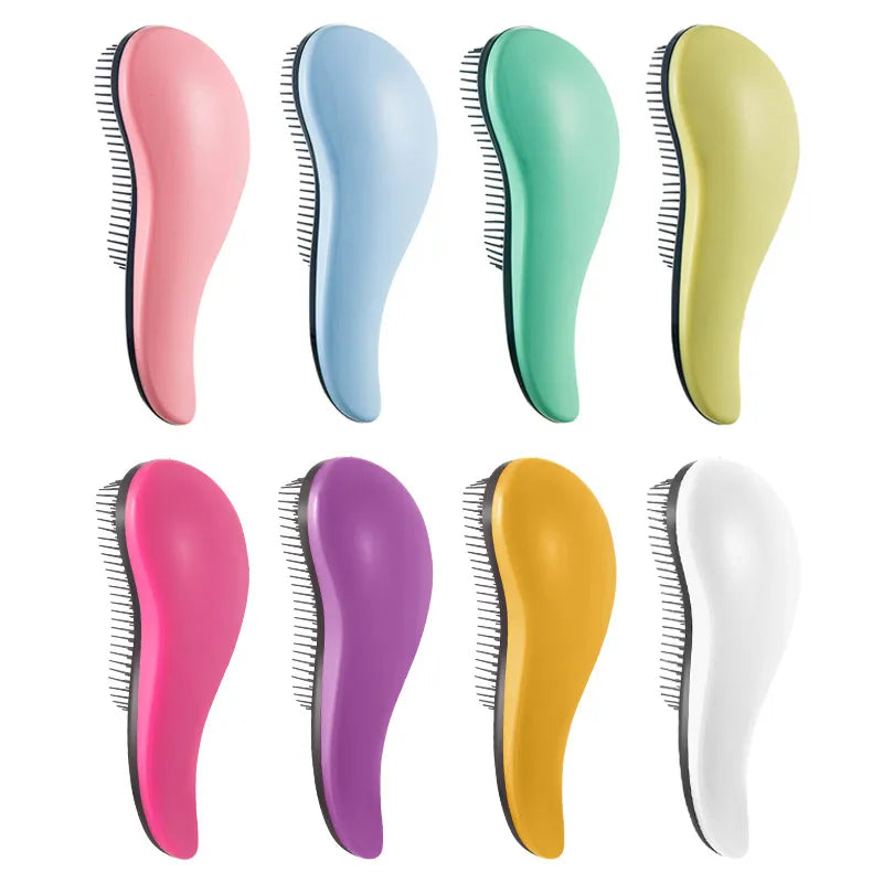 product/2026/2/12/2021833804301340672.jpg