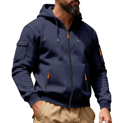 /product/2025/9/26/1971404120048930816.jpg
