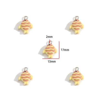 /product/2026/2/11/2021415110978965504.jpg